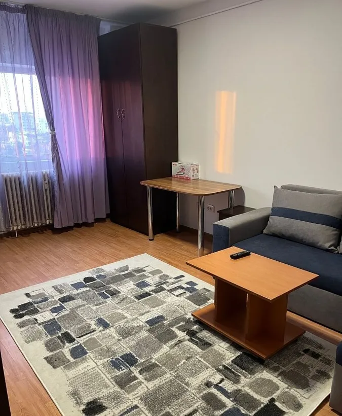 Mosilor Eminescu Pizza Hut