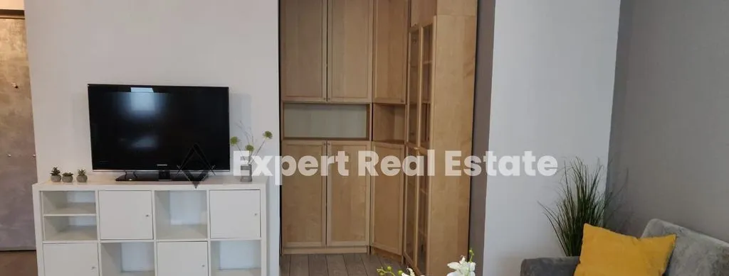 Apartament modern 2 camere pipera pet friendly