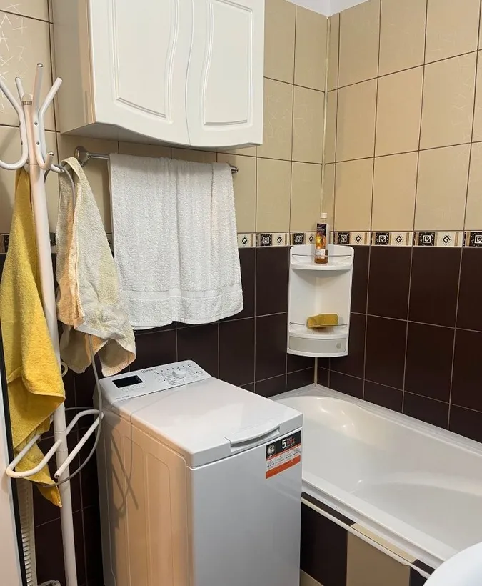 Mosilor Eminescu Pizza Hut