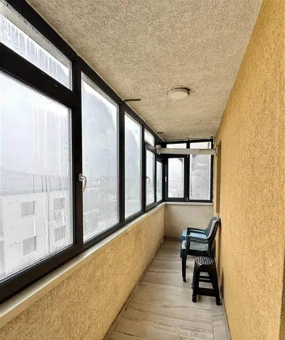 Titan garsoniera cocheta 7 minute metrou 1 Decembrie 1918 centrala proprie