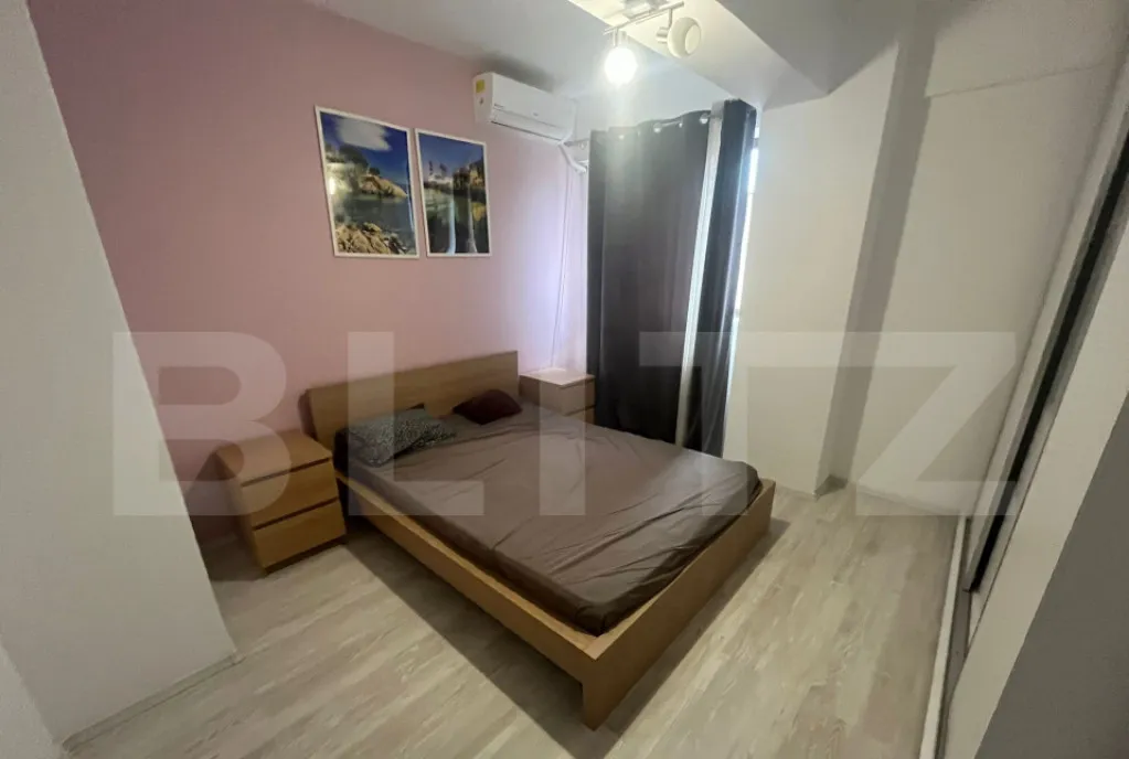 Penthouse 75 mp Class Park