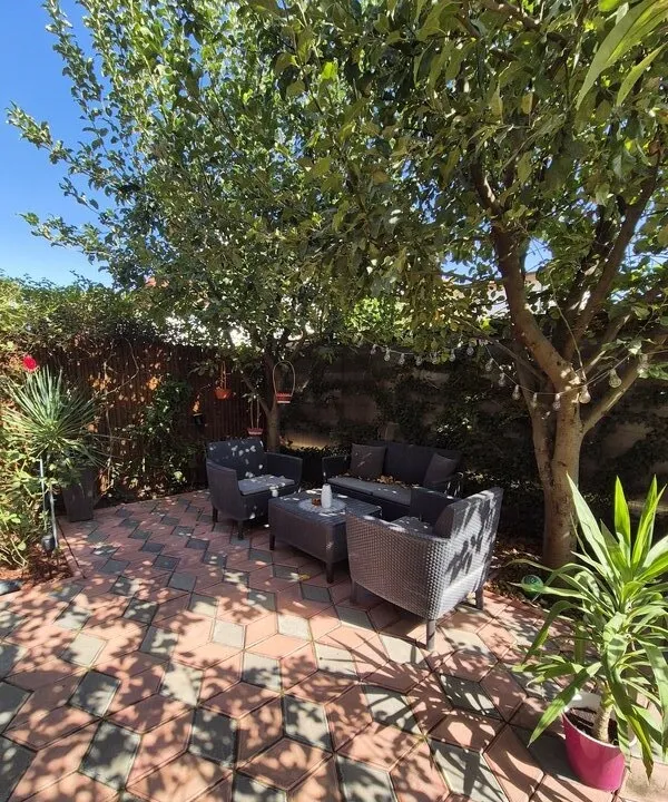 Bragadiru Leroy Merlin