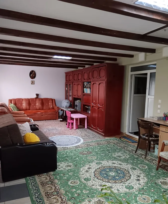 Sat Vartopu oras Corabia judetul Olt