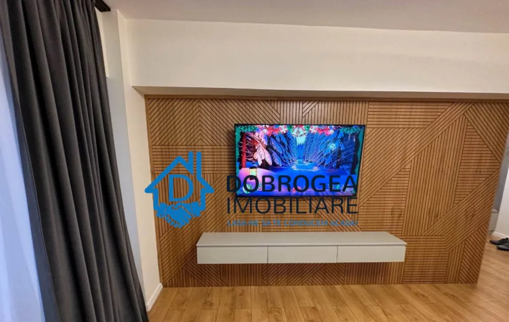 Strada babadag 2 camere centrala gaz etaj 4 utilitati in