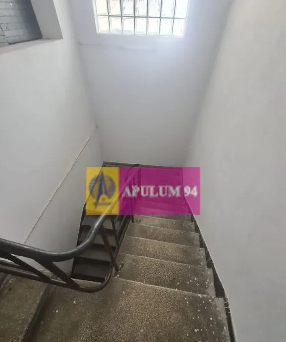 Spatiu comercial de vanzare in Campina