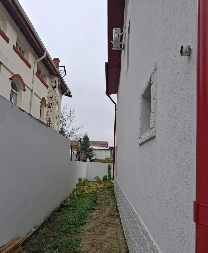 Popesti Leordeni Ilfov