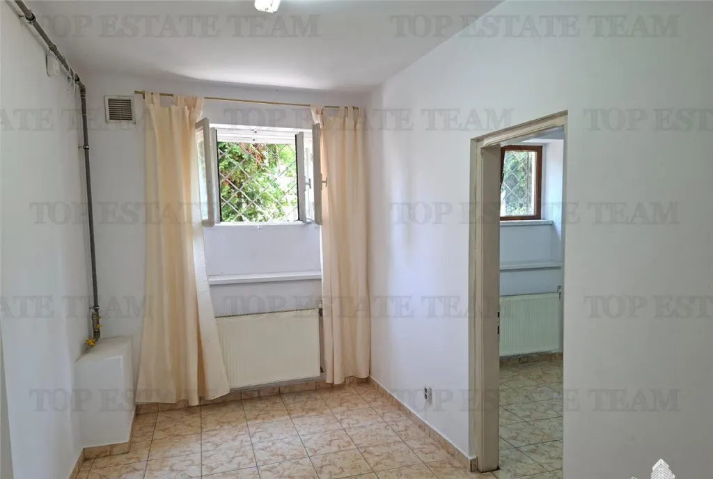 Apartament 4 camere suprafata generoasa Domenii Agronomi