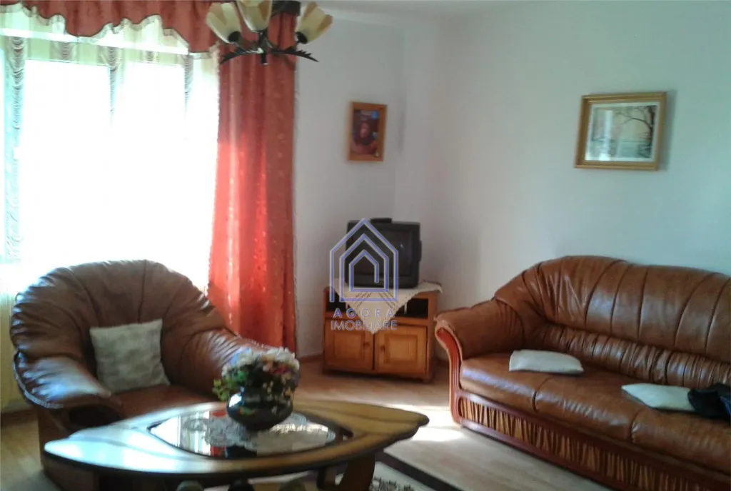 Casa pozitie centrala Gura Humorului Suceava