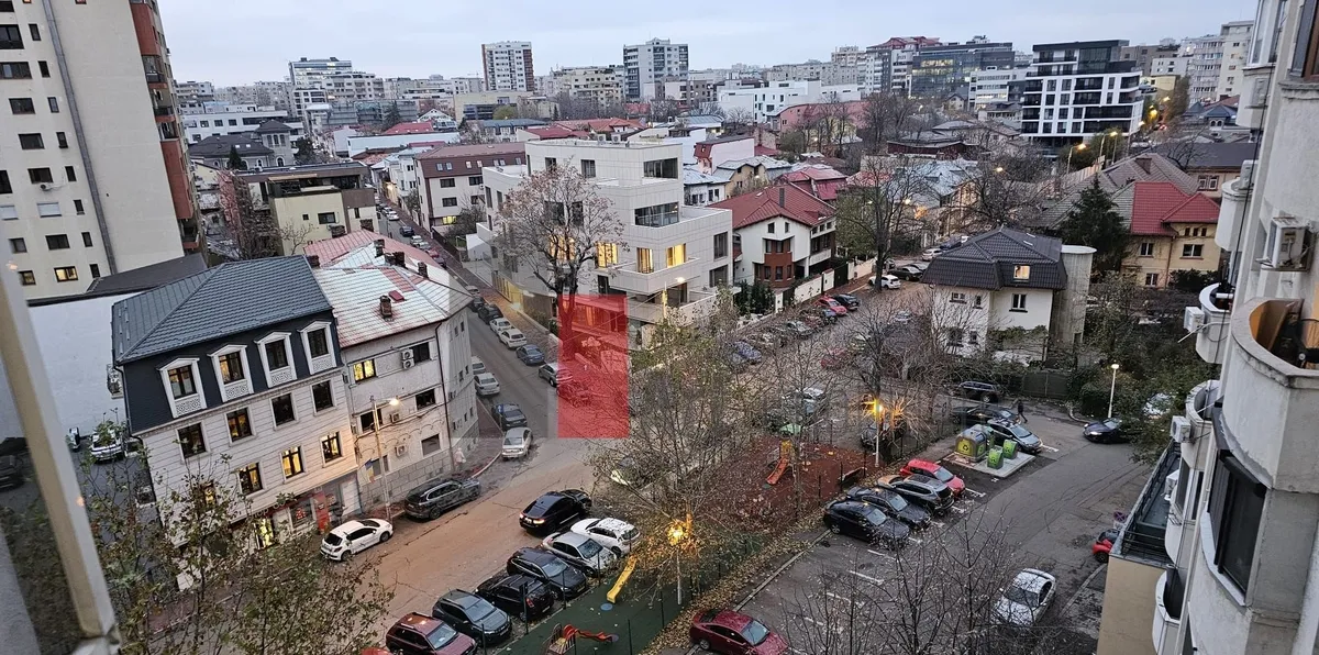 Piata Alba Iulia Apartament cu 2 camere de inchiriat Unirii Piata Muncii