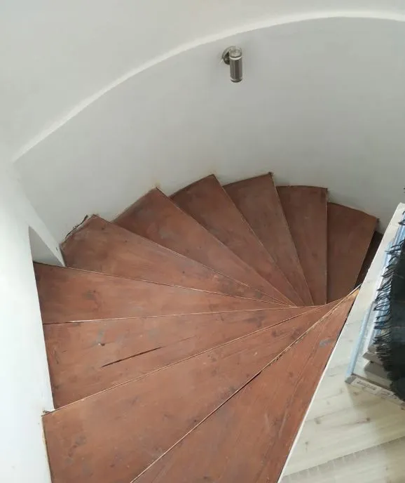 Vila ta de vis te asteapta