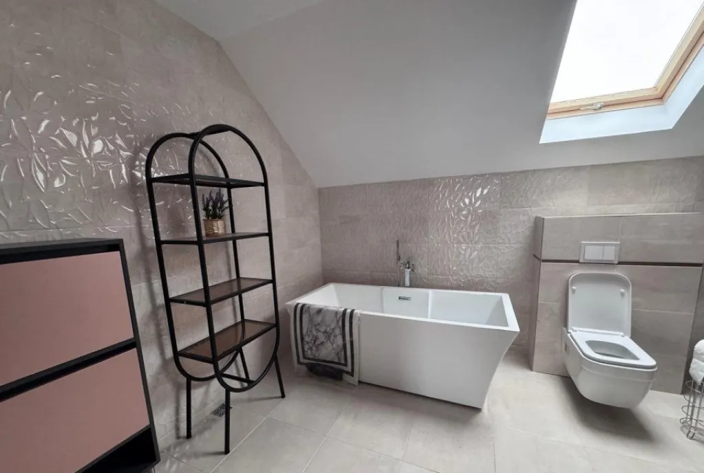 Casa afacere la cheie Satu Mare