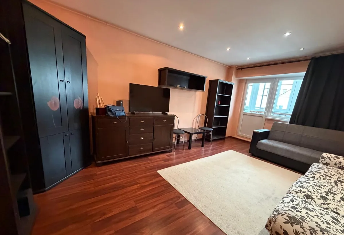 Dristor Alba Iulia 5 minute metrou