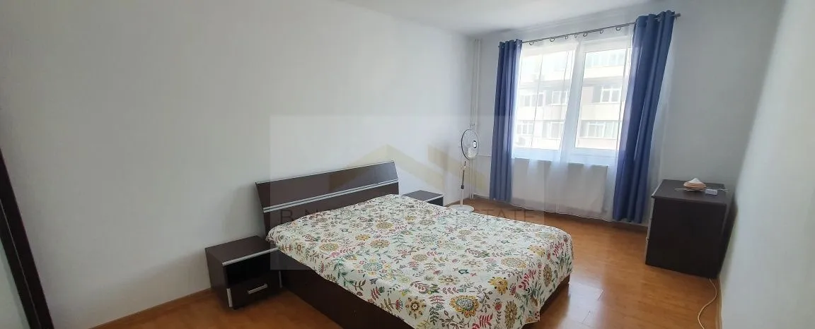 Crangasi 3 camere de inchiriat in Crangasi Giulesti zona linistita