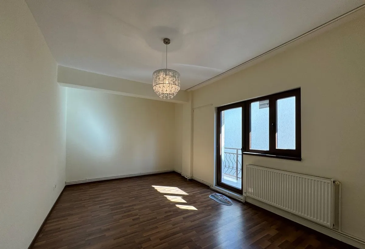 Brancoveanu Budimex Berceni