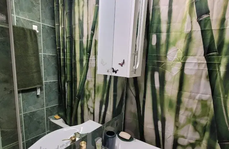 Tineretului garsoniera 30 mp