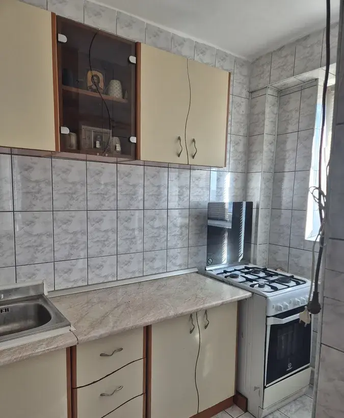 Drumul Taberei Vladeasa langa Soala 59