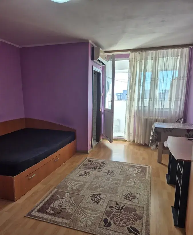 Drumul Taberei Vladeasa langa Soala 59