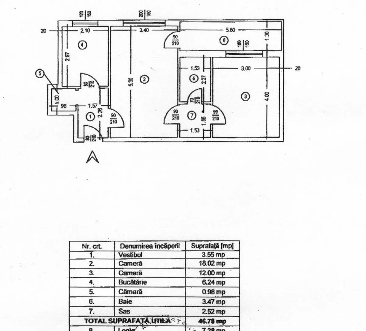 Obor Colentina Teiul D nei Sectia 7 de Politie 8 min metrou semistradal