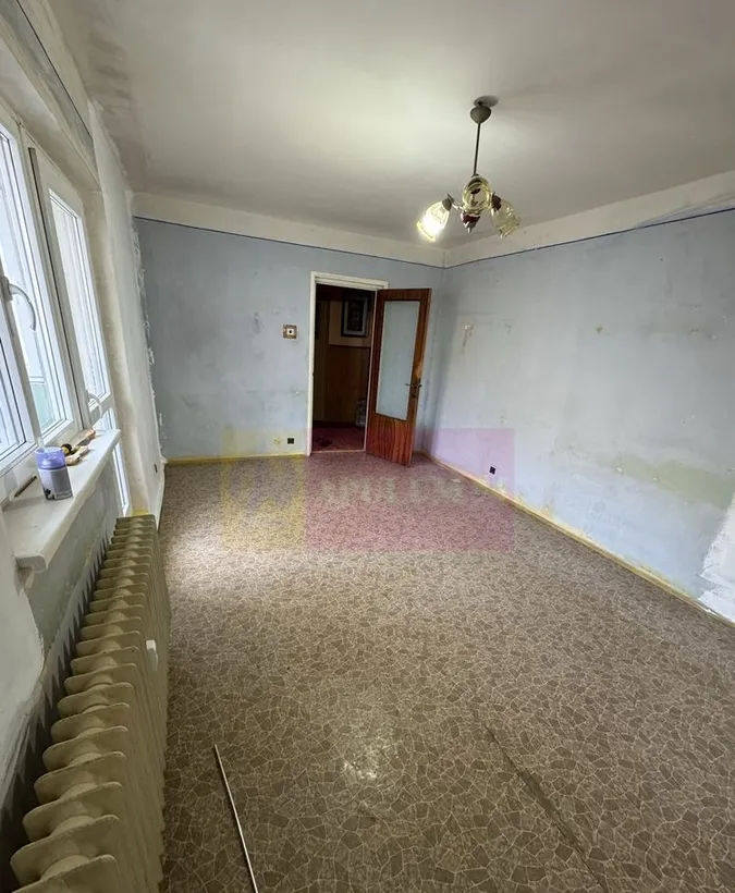 Apartament 2 camere Rahova/Margeanului disponibil imediat