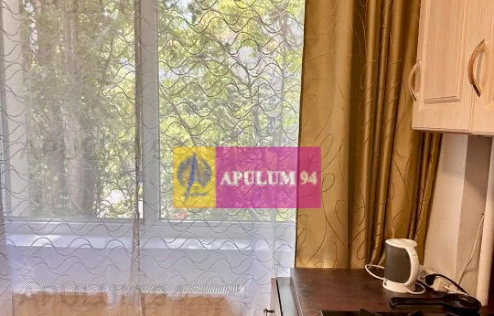 Apartament 2 camere Sebastian stradal etaj 2