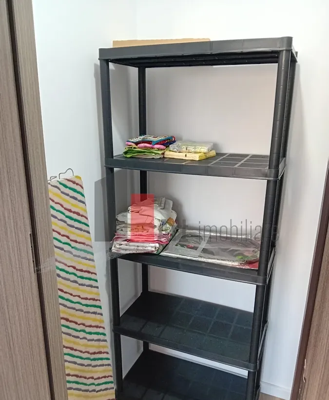 Dristor apartament 3 camere