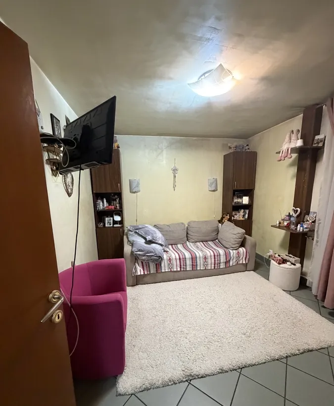 Drumul Taberei str Raul Doamnei