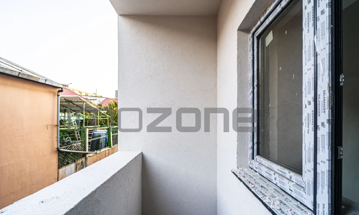 Militari Margelelor 3 Camere 87 mp decomandat 2 balcoane zona de case