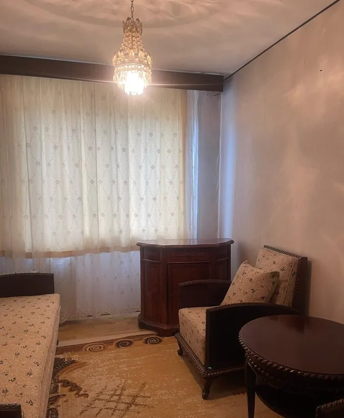 1 Decembrie metrou vanzare apartament 4 camere