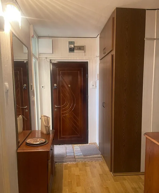 1 Decembrie metrou vanzare apartament 4 camere