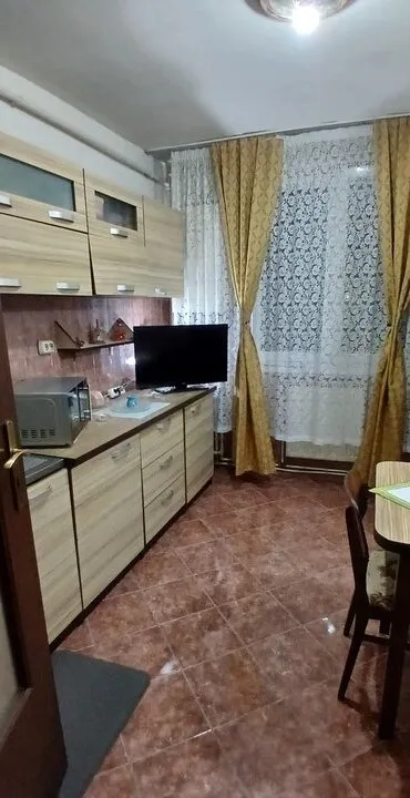 Roman Bld Roman Musat bl 32 cf 1