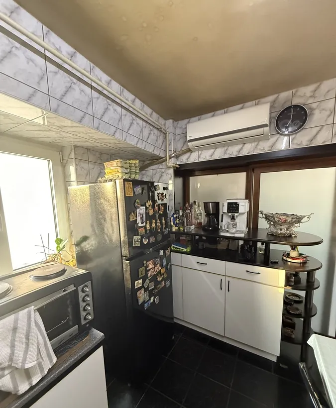 Militari Lujerului apartament deosebit