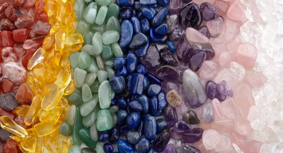 Gradinari judetul Giurgiu