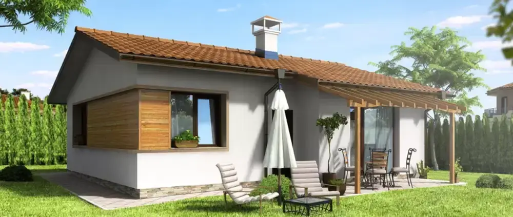 TEREN 2700mp D N 1 A VANZARE INTRAVILAN