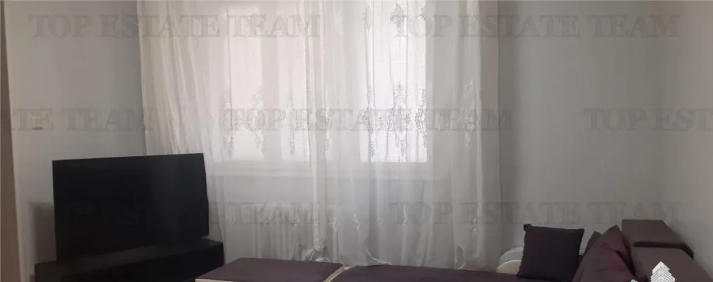 Apartament 3 camere Cismigiu 2 dormitoare 2 bai ultrac