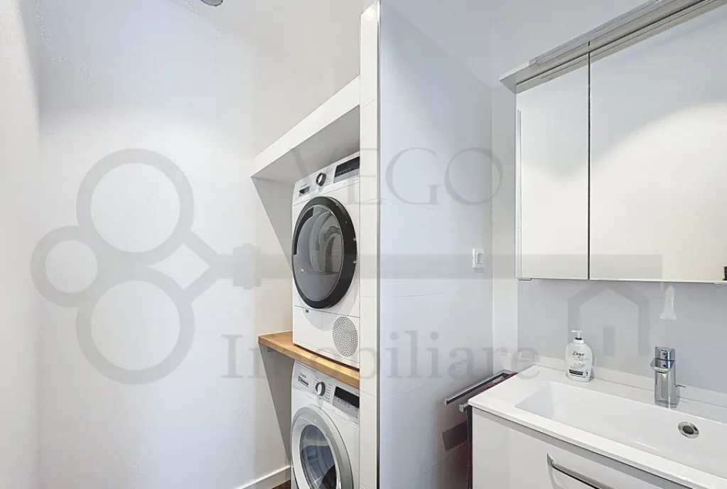 Apartament nou 3 camere 80 mp ultrafinisat strada Paris