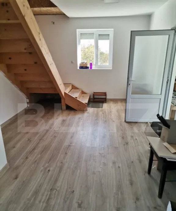 Spatiu birouri 225 mp Aleea Manastirea Dealu Targoviste