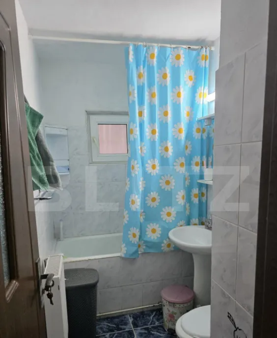 Spatiu birouri 225 mp Aleea Manastirea Dealu Targoviste