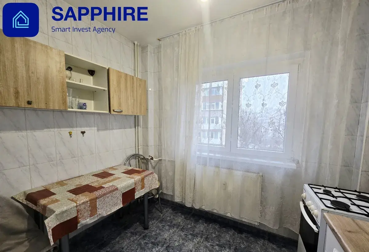 Militari metrou Piata Gorjului Iuliu Maniu