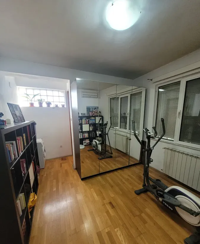 Constantin Brancoveanu Bucuresti