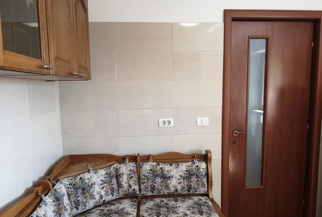 Stefan cel Mare Spitalul Colentina 10 min pana la metrou