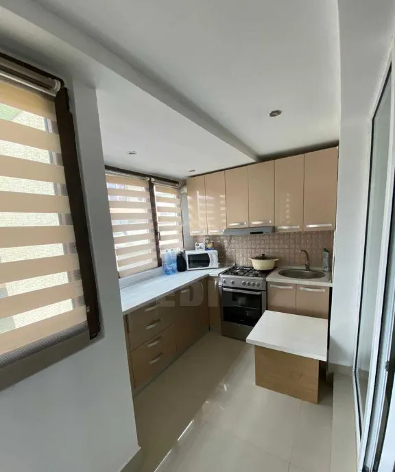 Apartament 3 camere Zona Porii