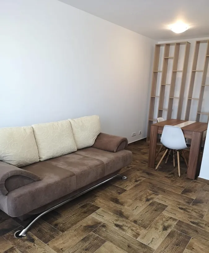 Stefan cel Mare Spitalul Colentina 10 min pana la metrou