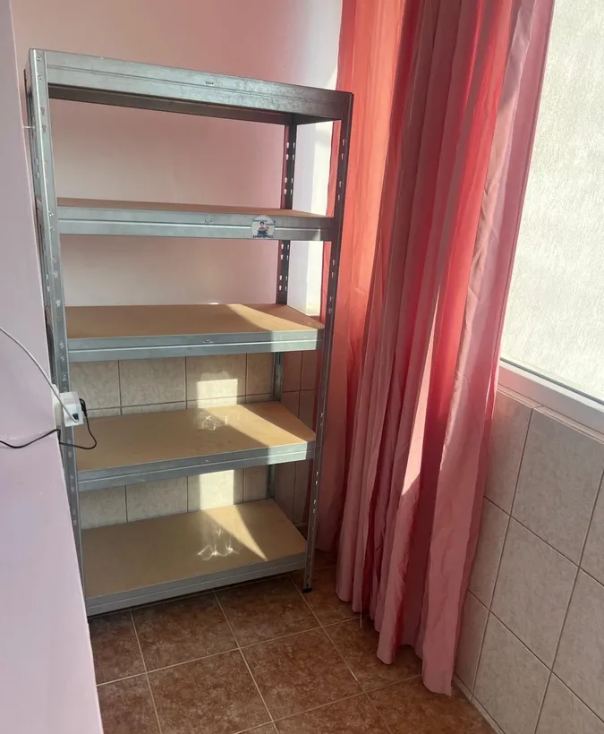 Turda 1 Mai Parc Regina Maria Contract Anaf