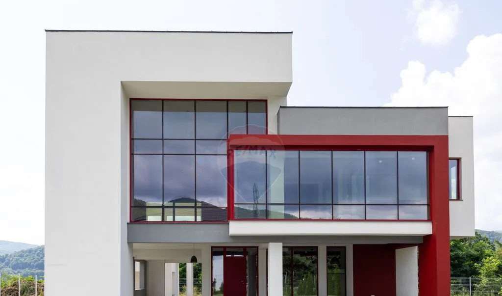 Casa de vanzare Zona Ursulet Piatra Neamt