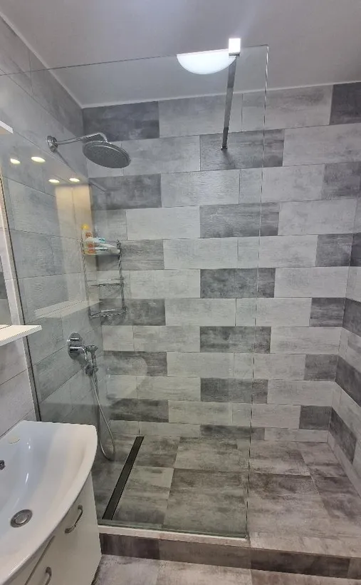 Stefan cel Mare Polona Calea Floreasca stradal