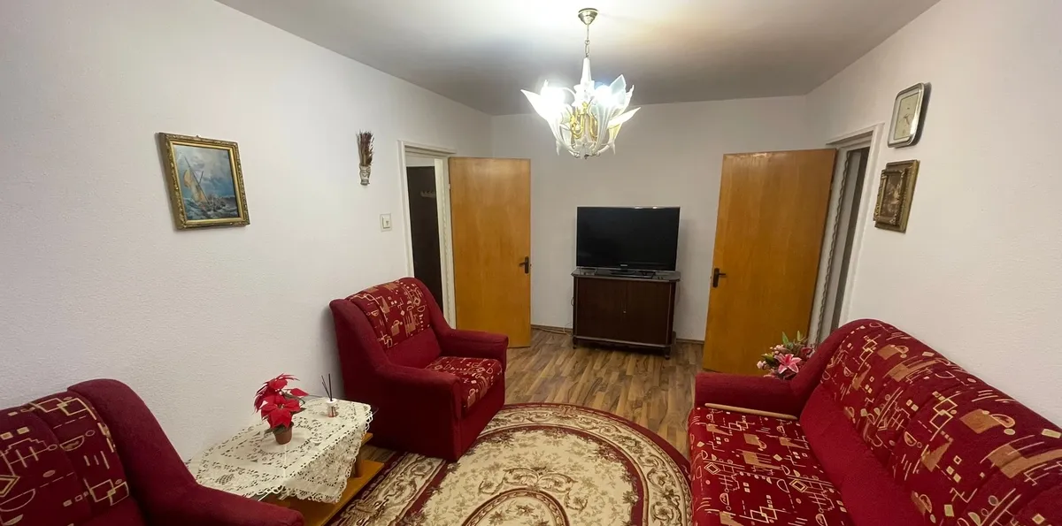 Drumul Taberei Raul Doamnei