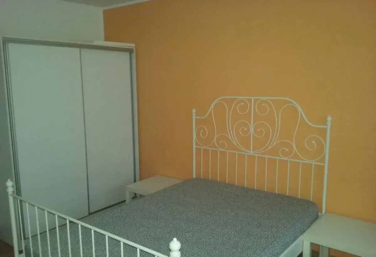 Drumul Taberei Piata Moghioros Plaza