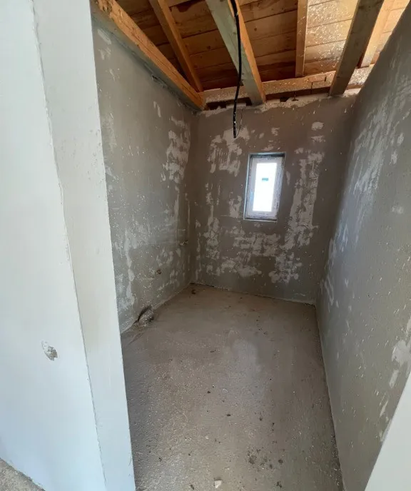 Duplex cu 4 camere de vanzare Floresti zona Catanelor