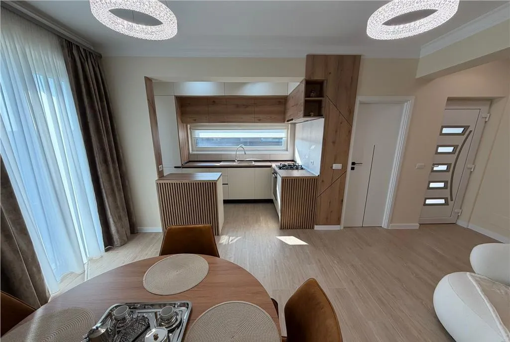 Casa de Cobalt Residence Pret 89 900 E t