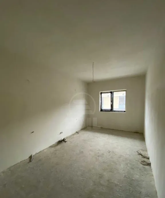 Casa Tip Duplex zona SubCetate